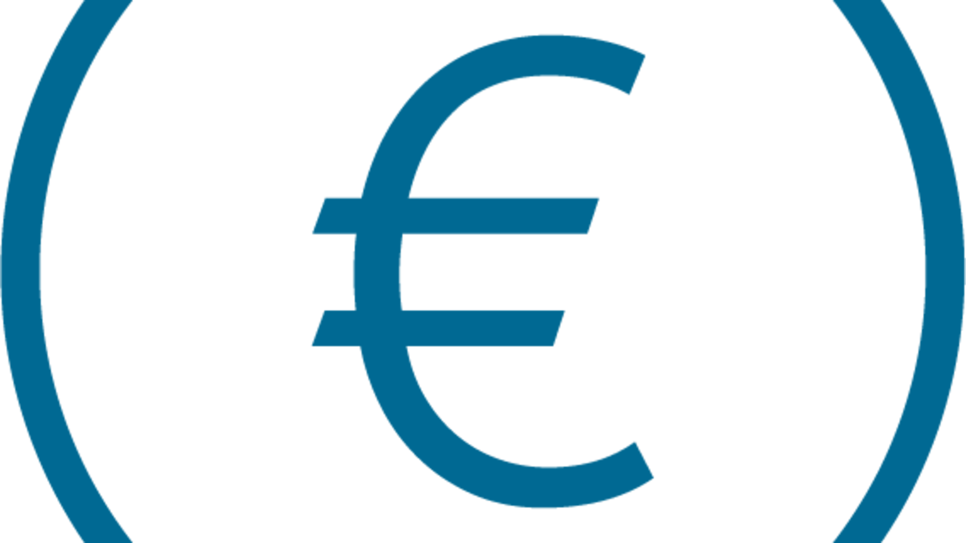 20200114_RW-RF_ICON_000036