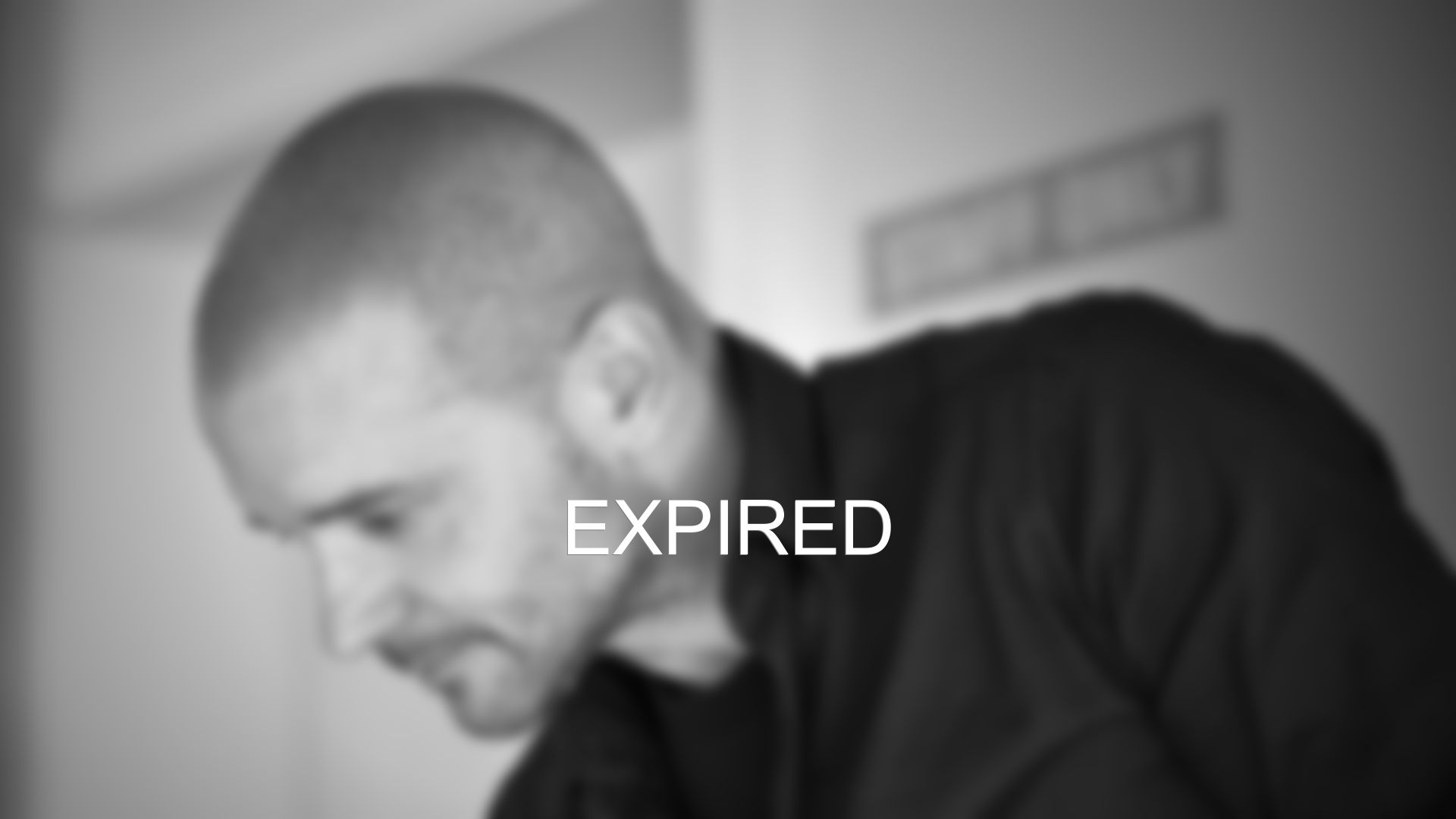 jury, contest, architects,