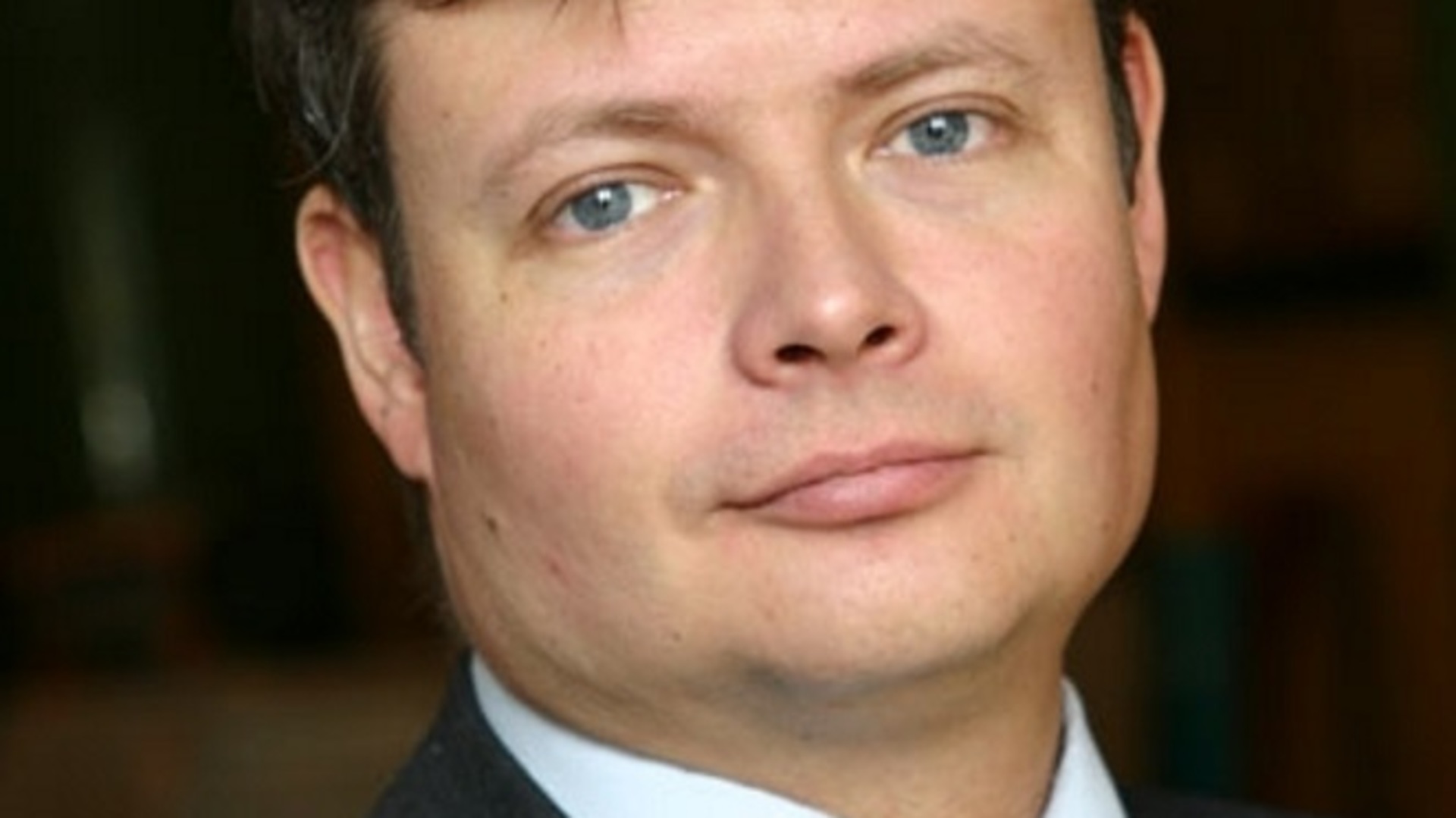 jury, contest, architects,