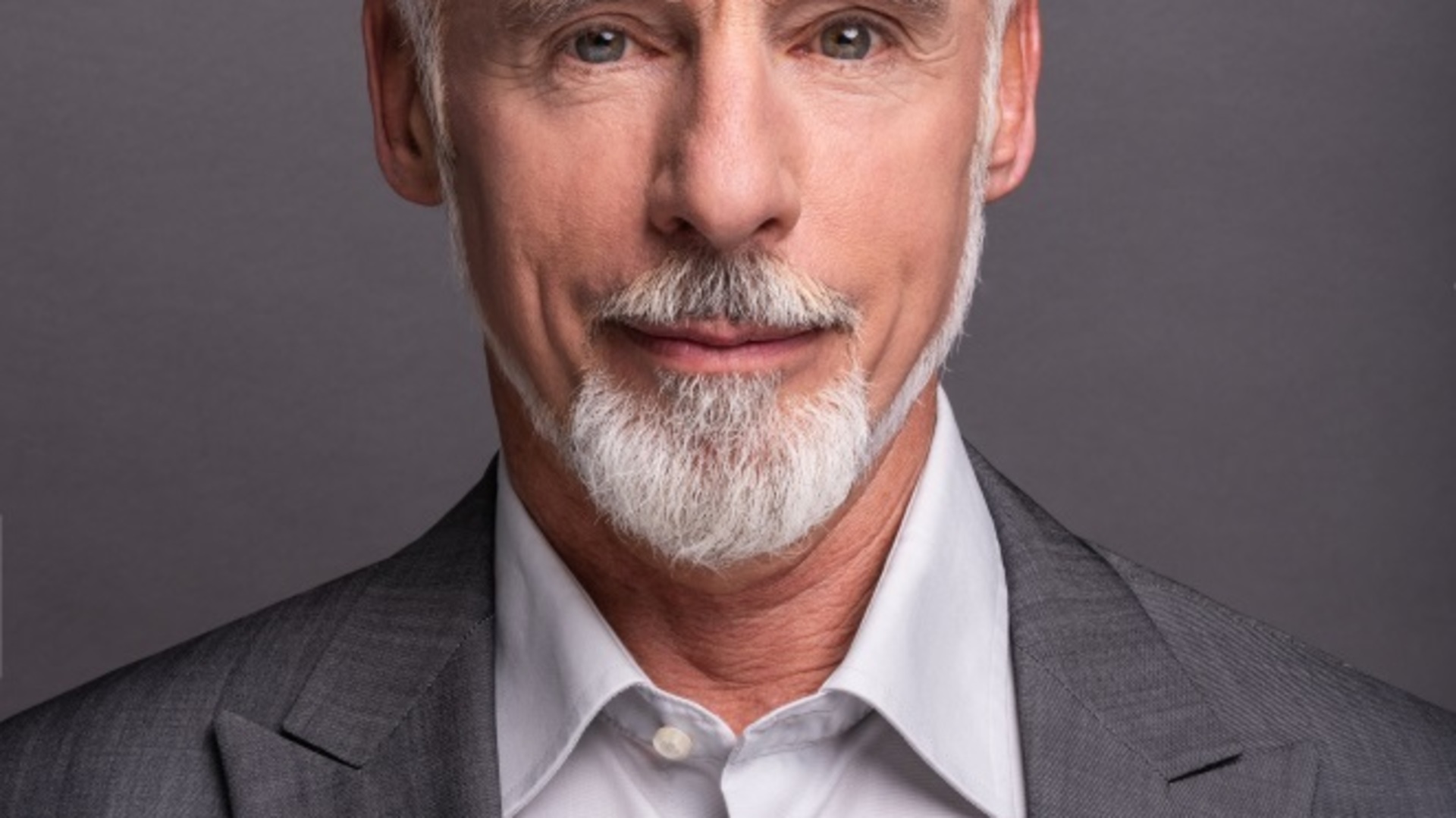 jury, contest, architects,