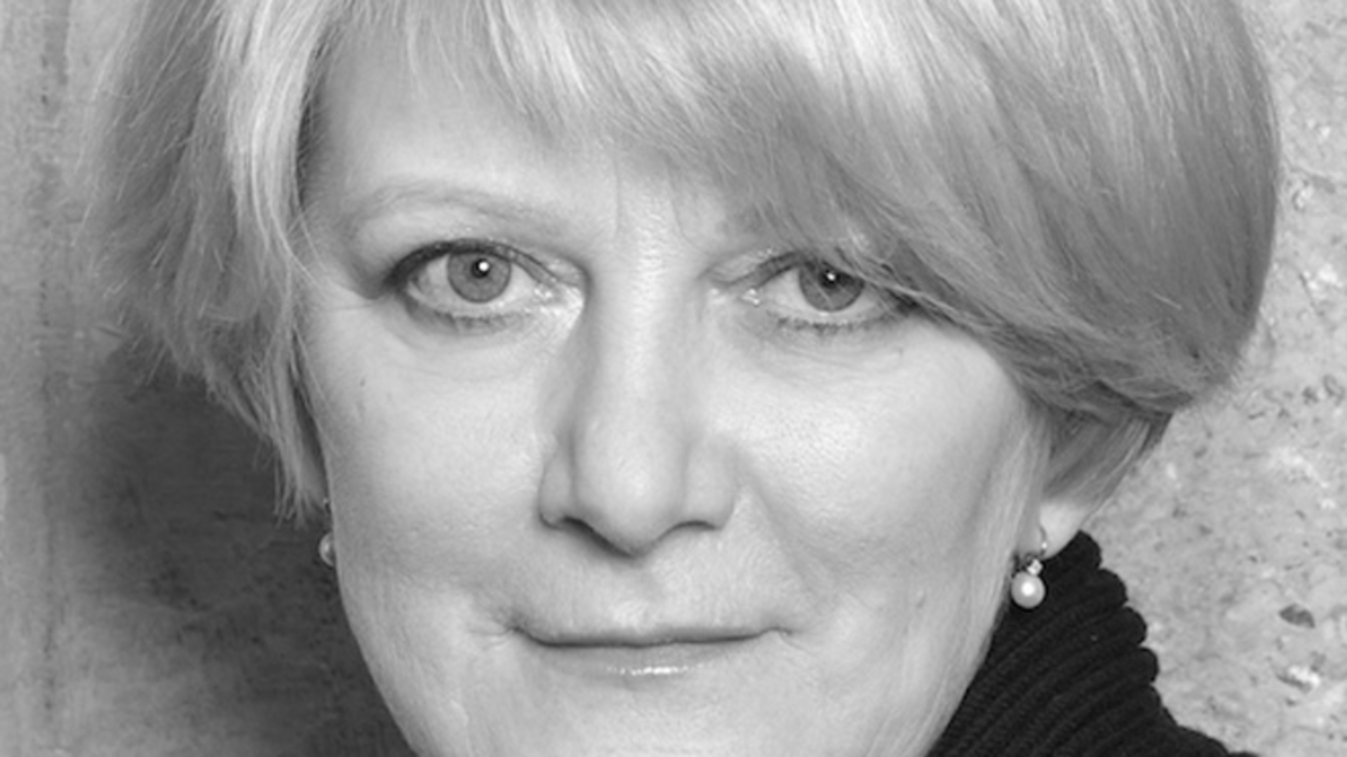 jury, contest, architects,