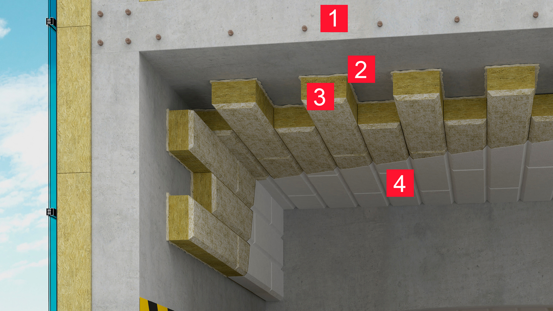 20191003 RW-CEE ILLU 1078