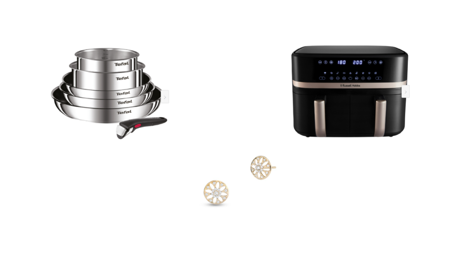 promotion mBGI September, IS, inside sales, pełne półki, próg 2