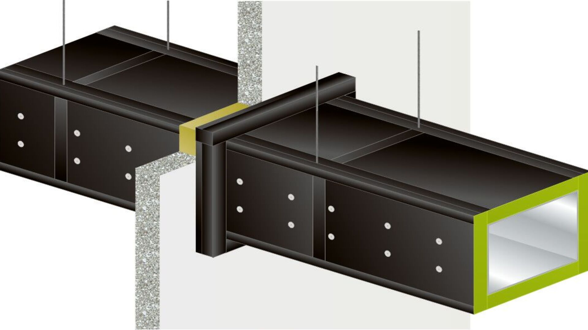 20220131 RW-CWE ILLUS 445