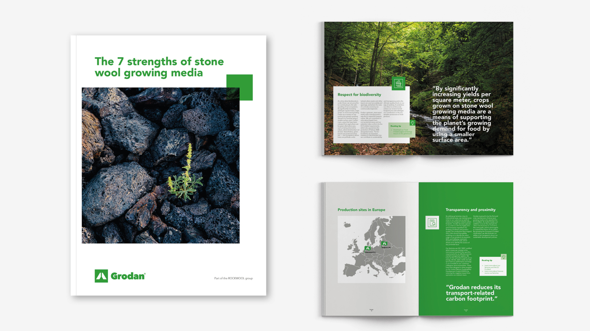 20200831 GR ILL 5081