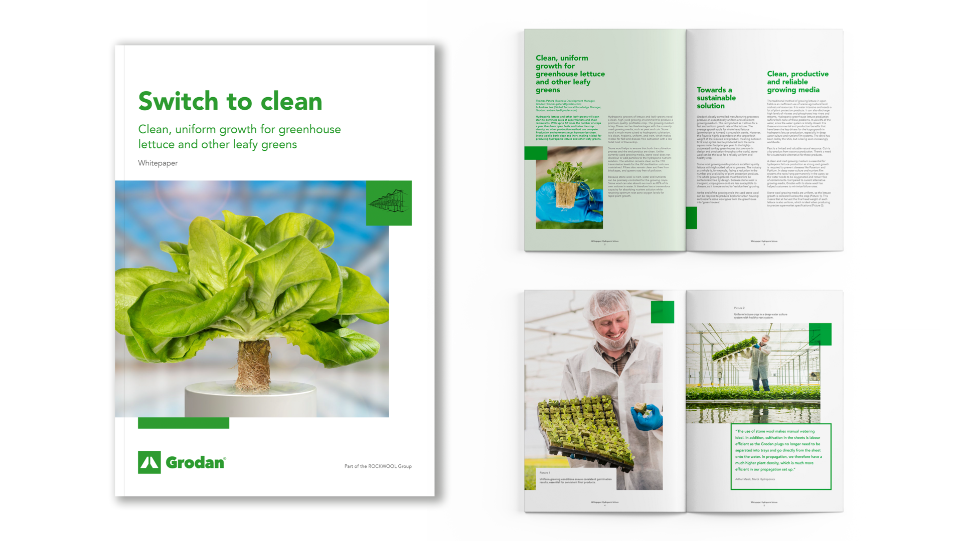 20220729 RW-GR ILL 5195