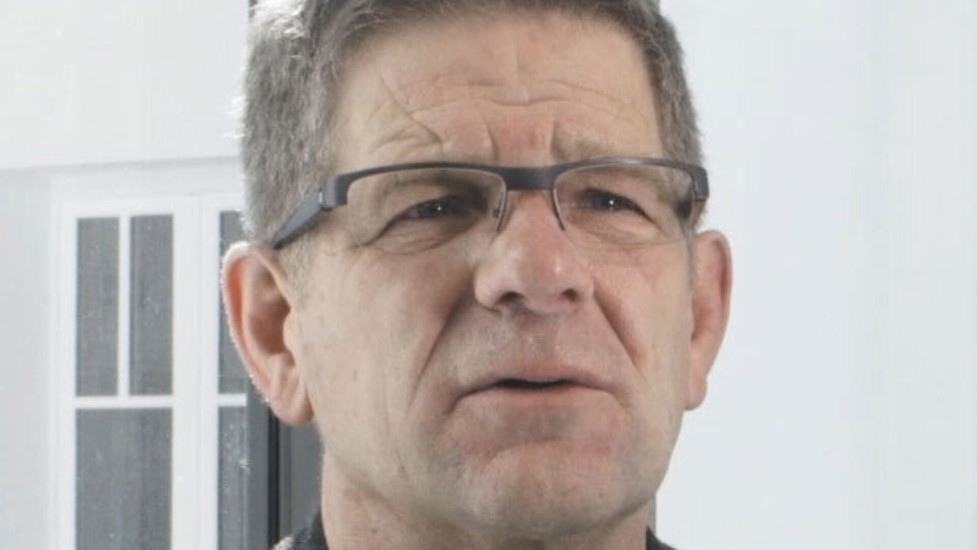 20190926_RW-RF_ILLUS_000384