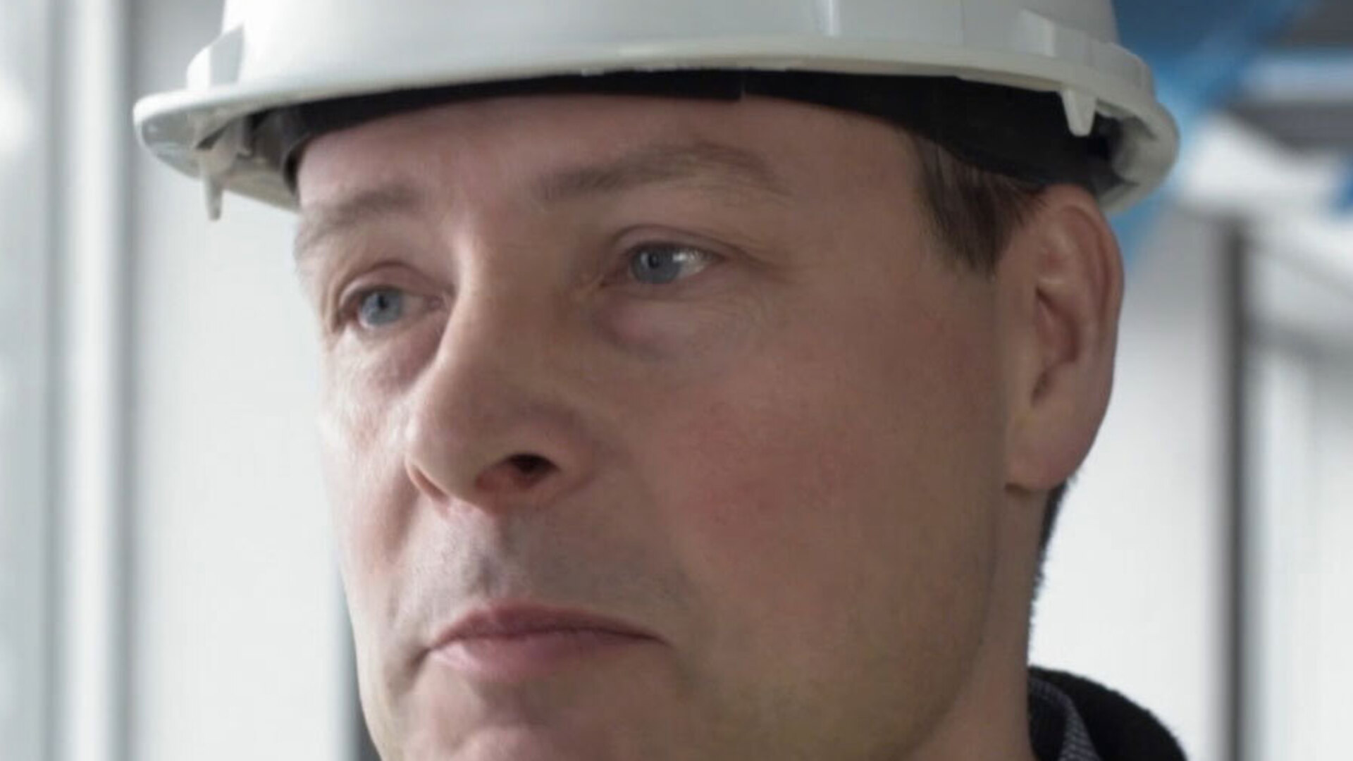 20190926_RW-RF_ILLUS_000385