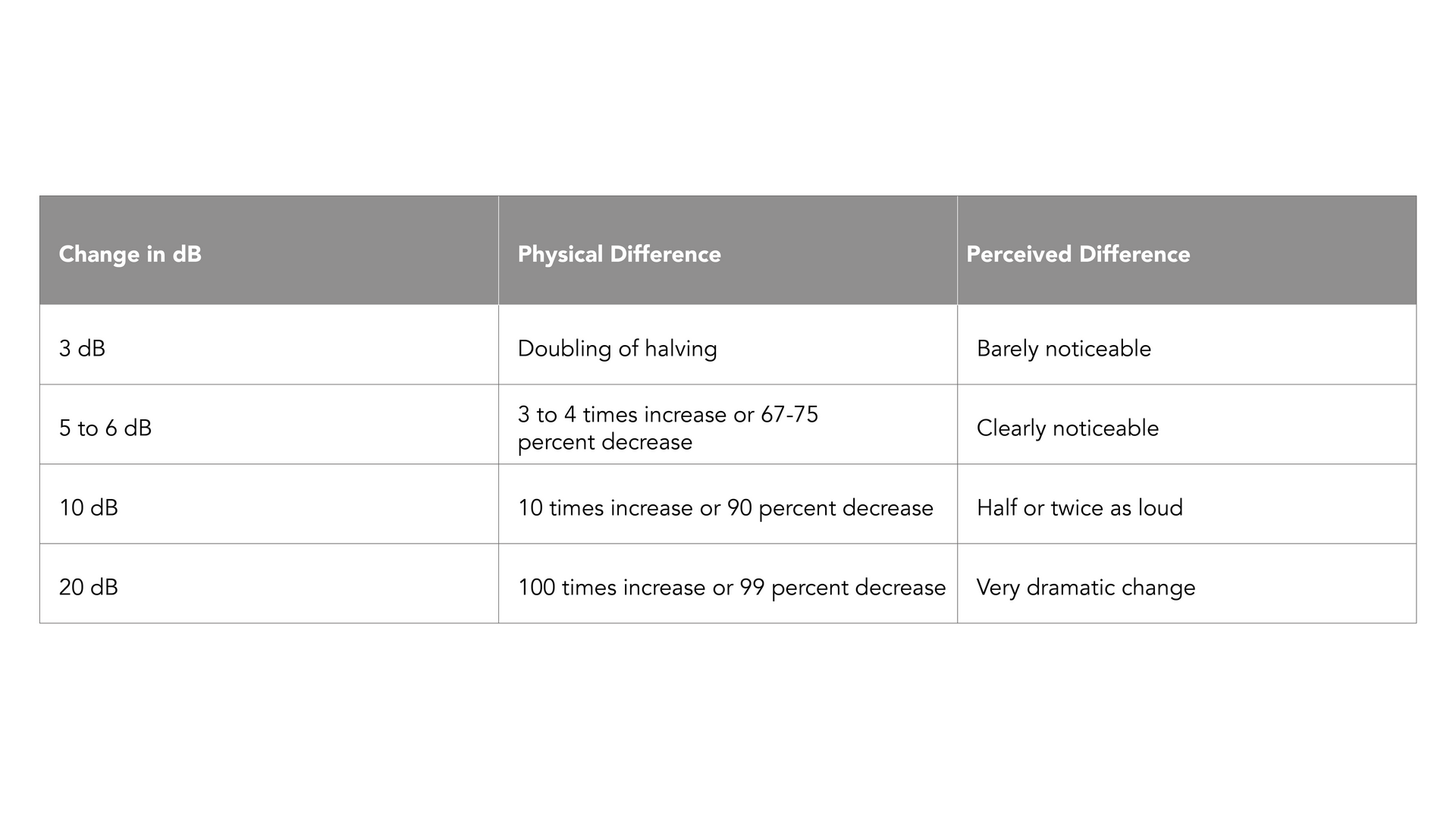20220307 RW-RF ILLUS 854