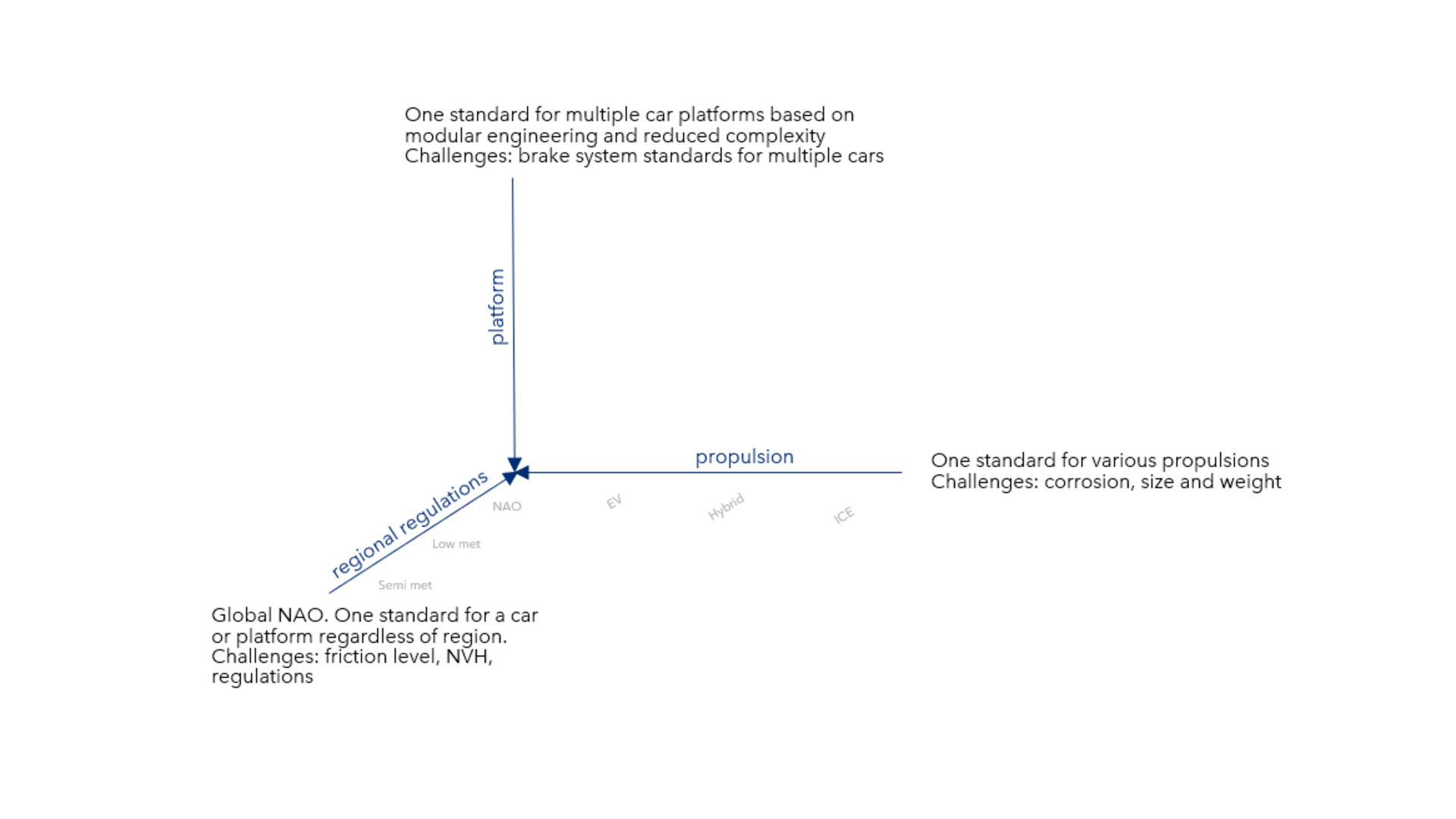 20200612 RWLF ILLU 18