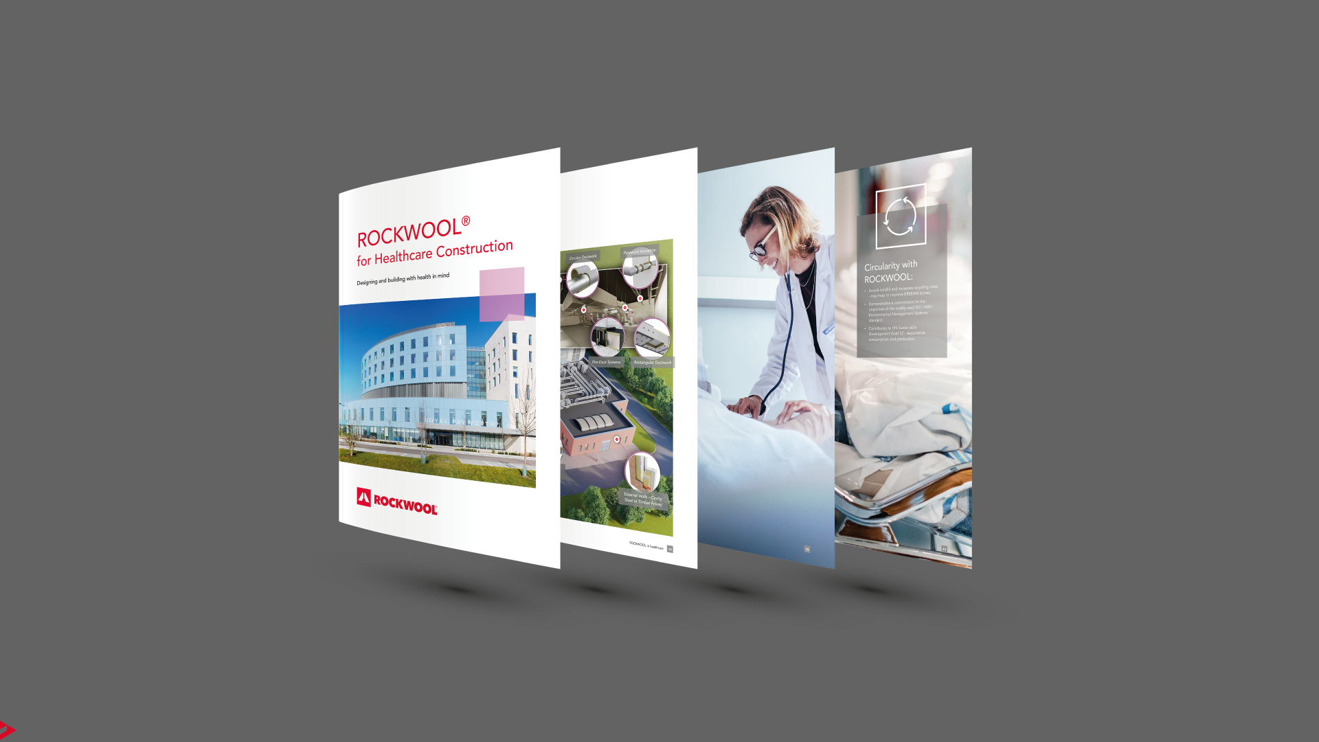 20210630_RW-UK_ILLU_01