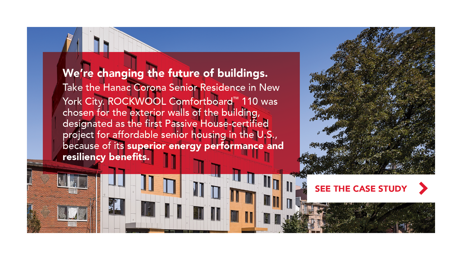 20191010 RWNA INFO 1010