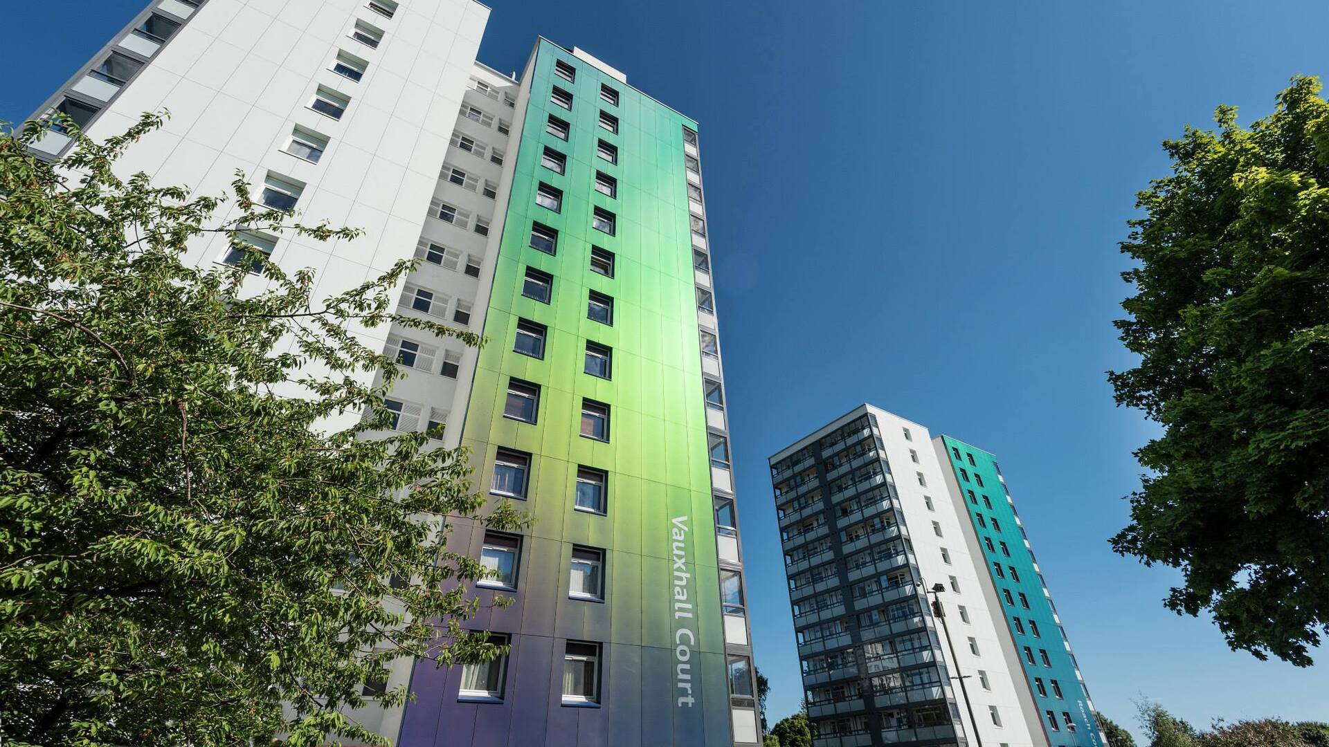 DELETED 20180706 GMC PHO 847