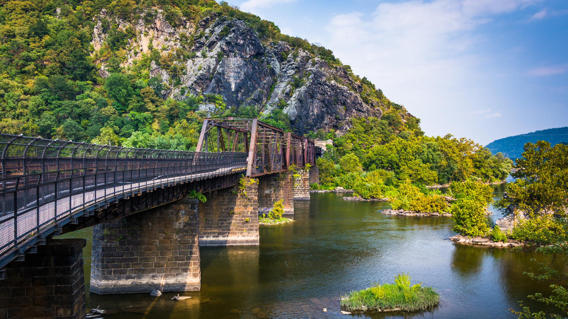 water, serene, nature, sustainable, calm