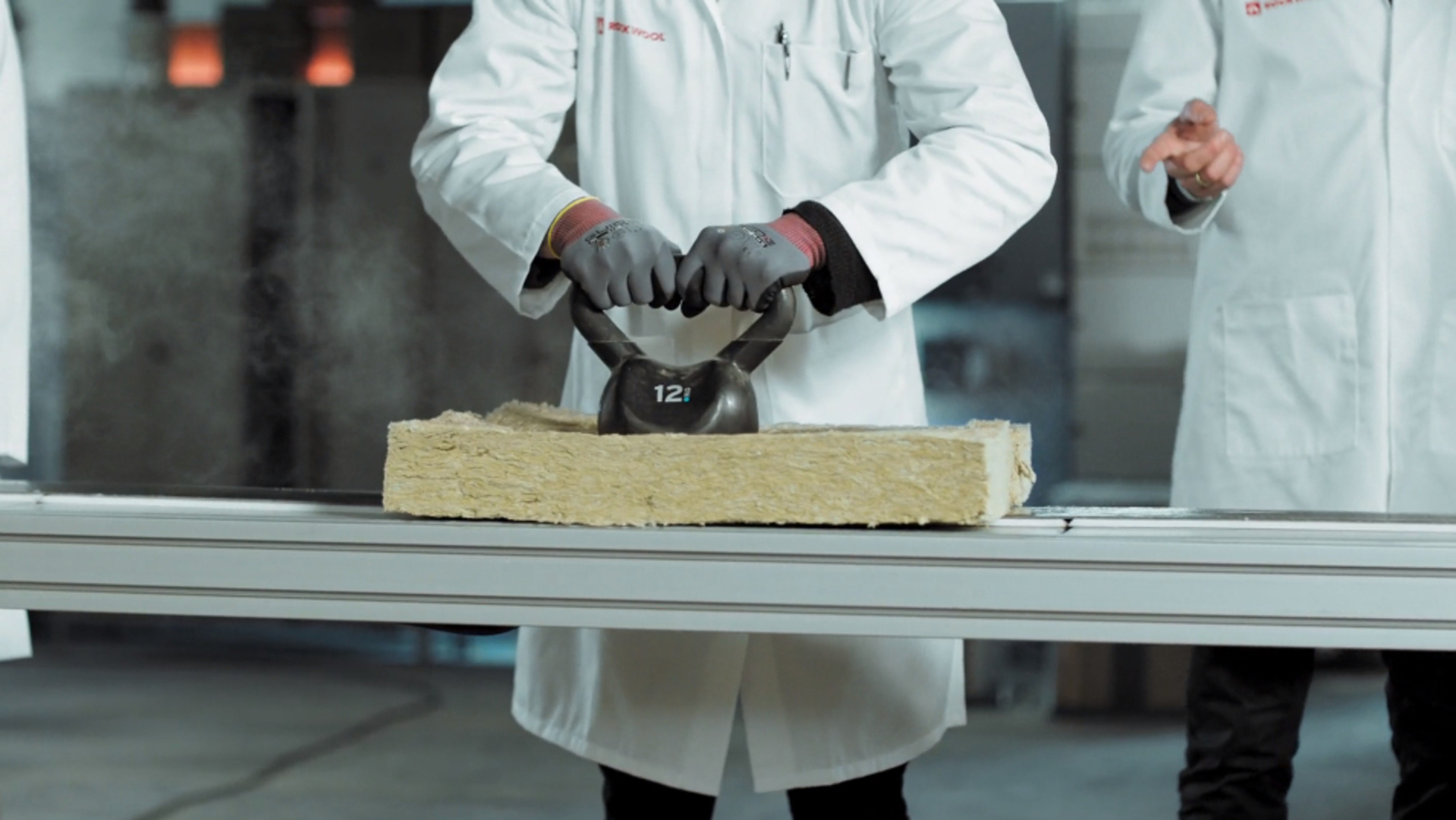 DELETED 20190201 GMC PHO 1289