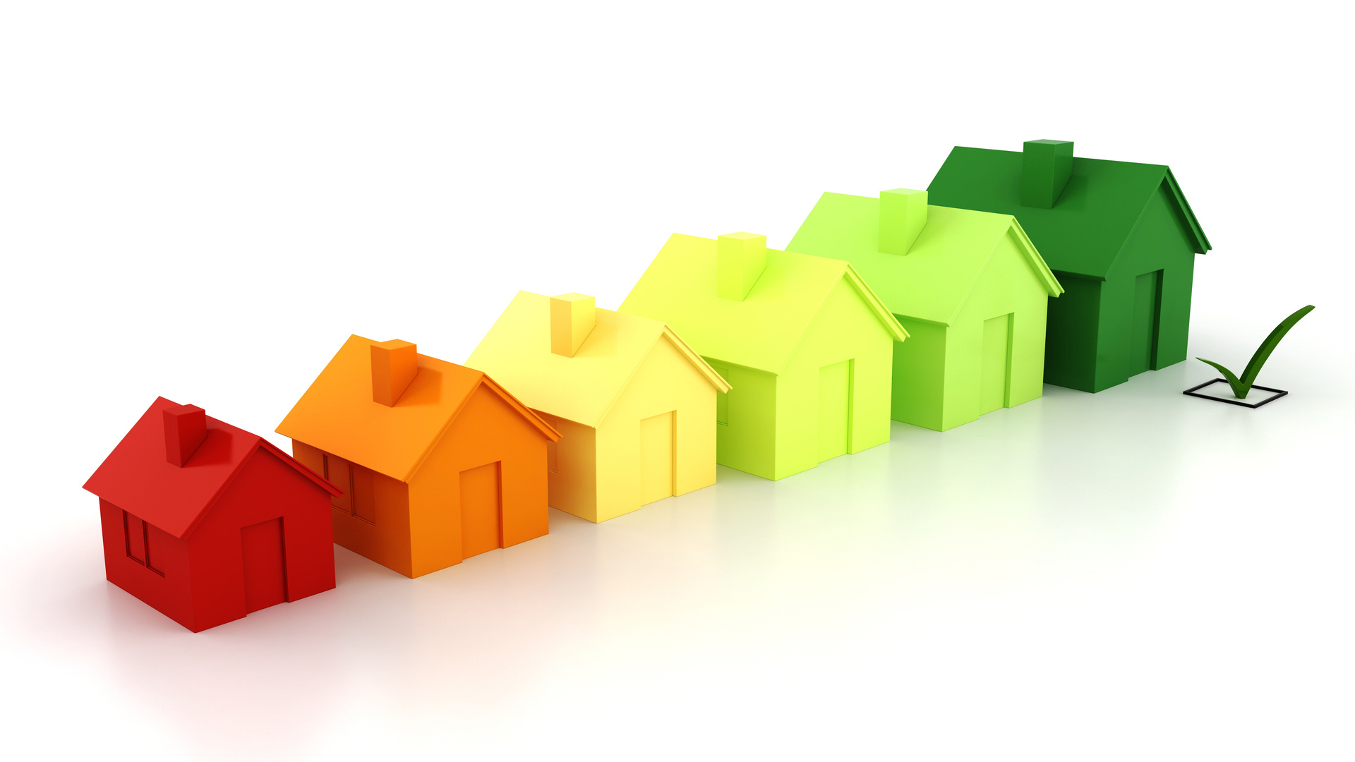 20181122 RW-CWE-BNL PHO 271