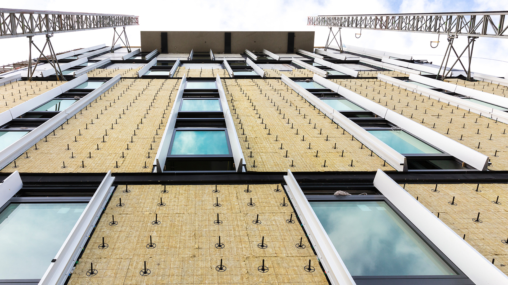 20200528 RW-CWE-BNL PHO 380