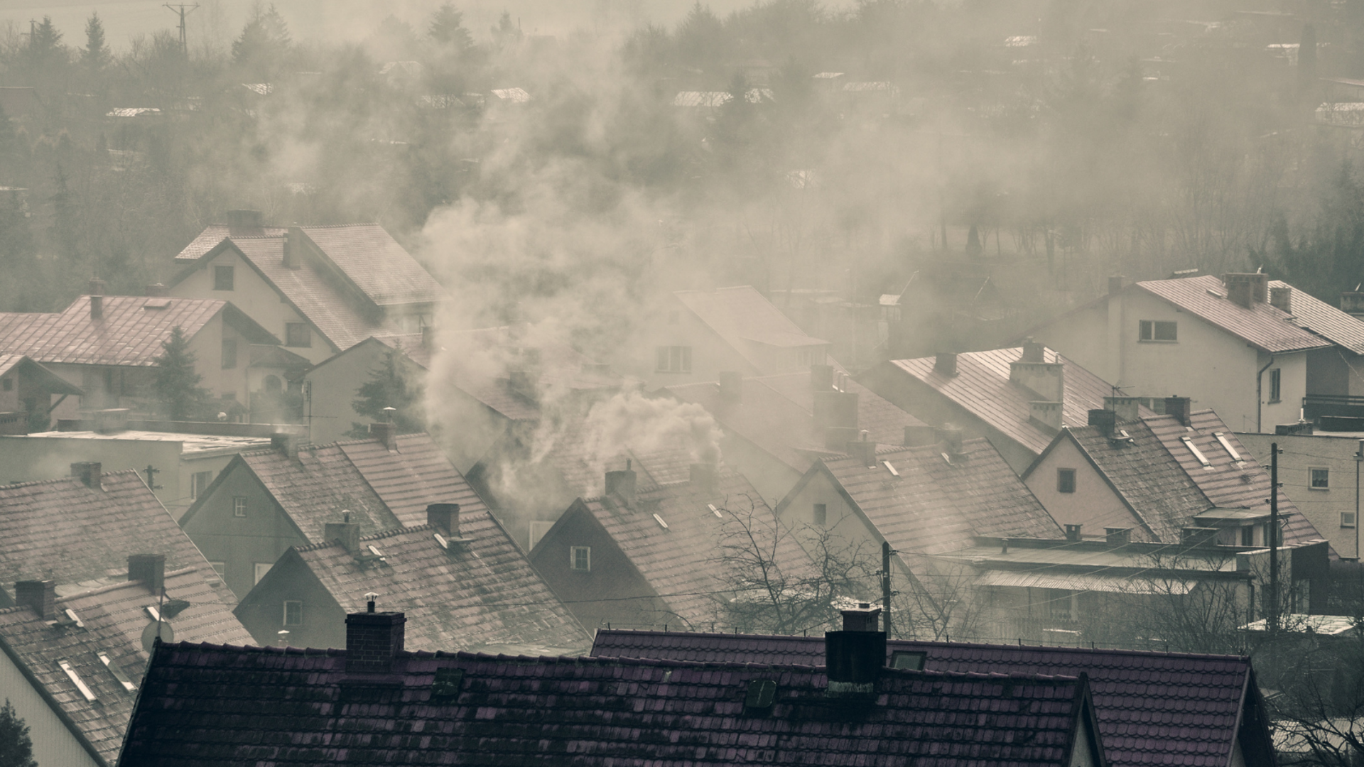 Zmiany w programie “Czyste Powietrze”