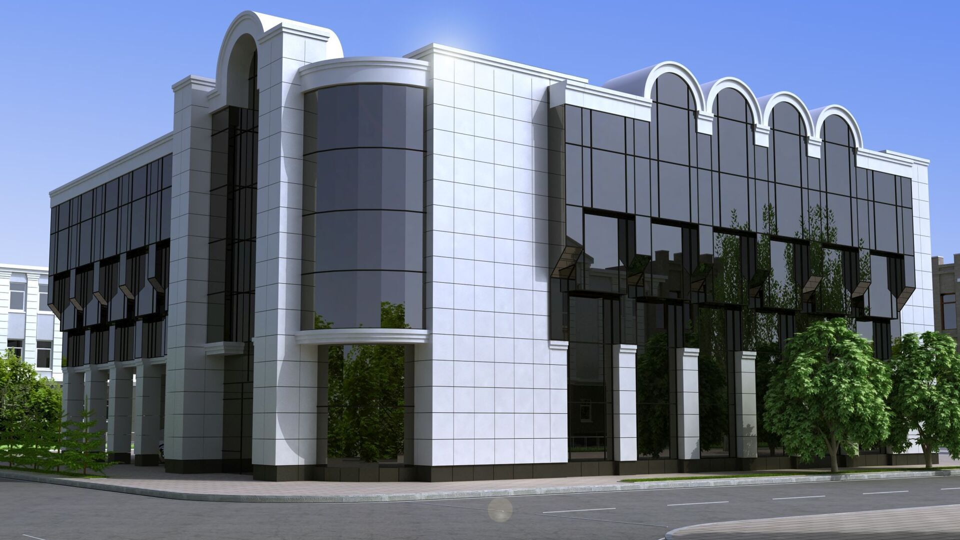 20190529 RW-CEE PHO 170