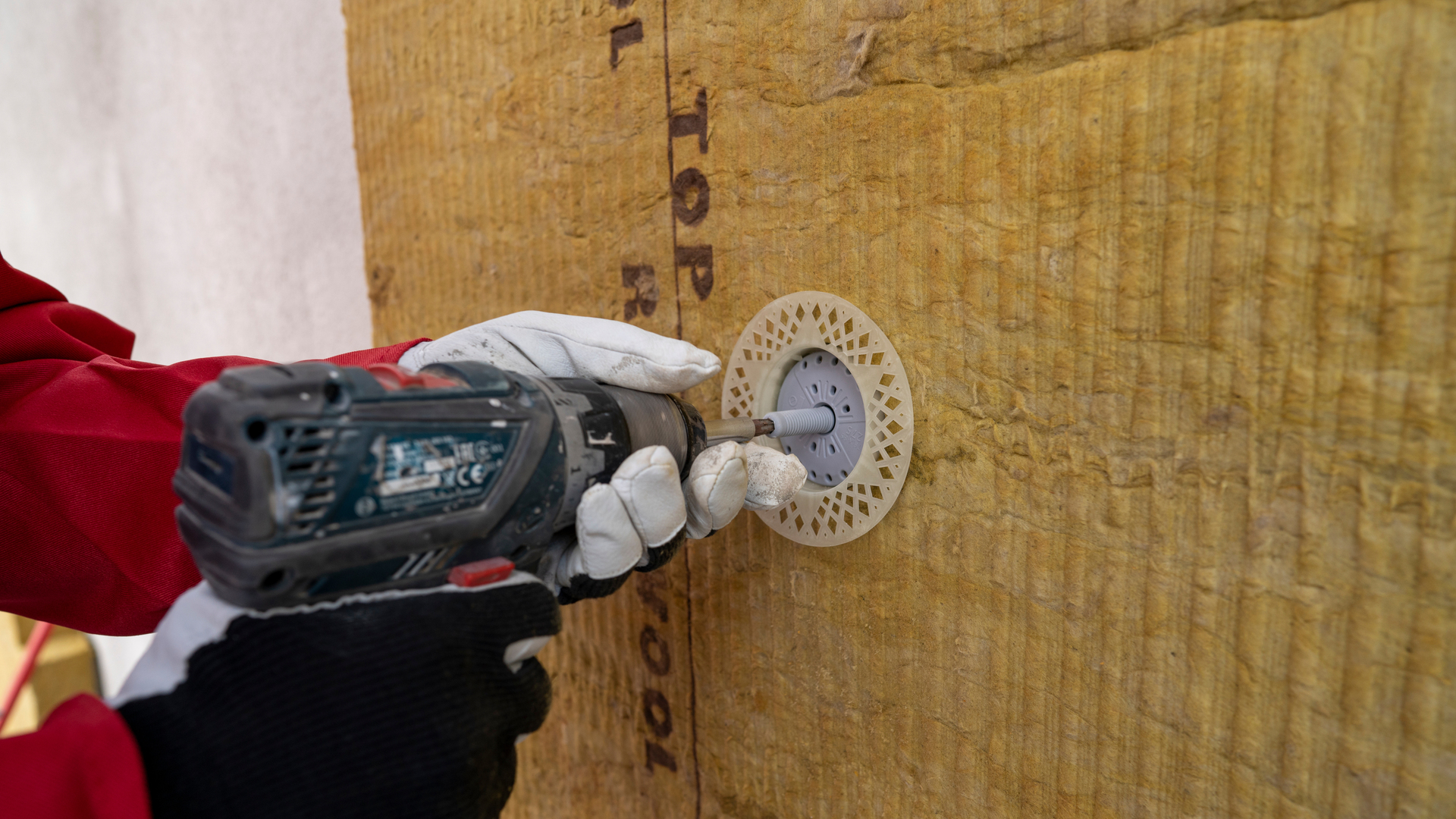 20200814 RW_CEE PHO 443