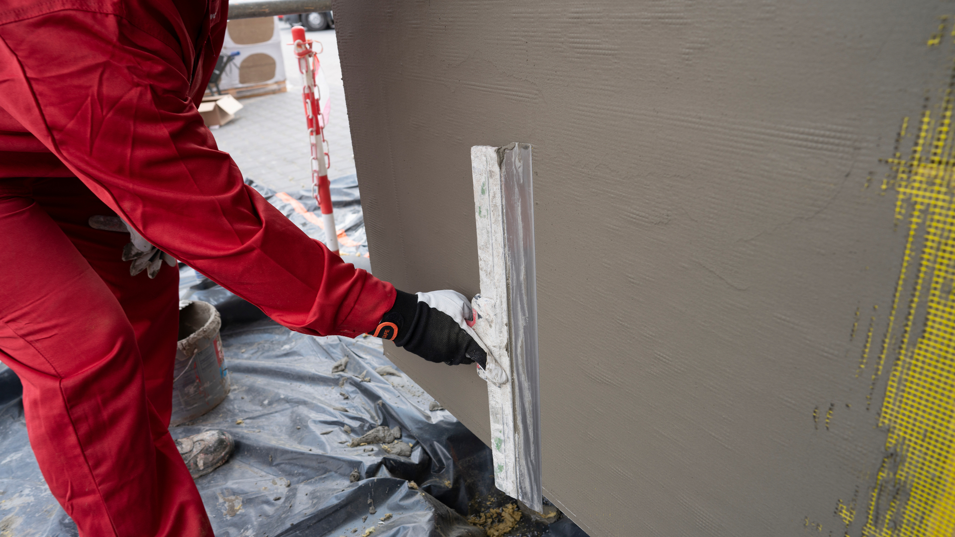 20200814 RW_CEE PHO 452