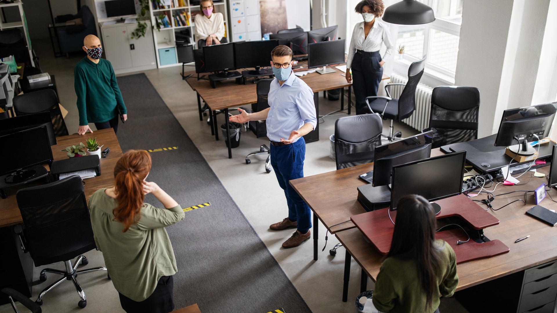 20210812 RW-CEE PHO 611