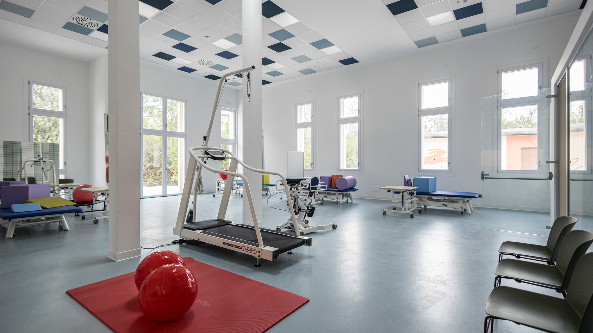 20250107 RW-CS PHO187