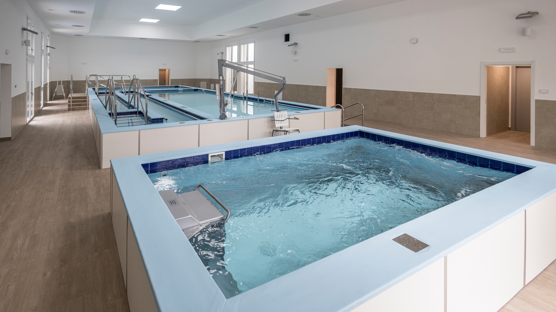 20250107 RW-CS PHO188