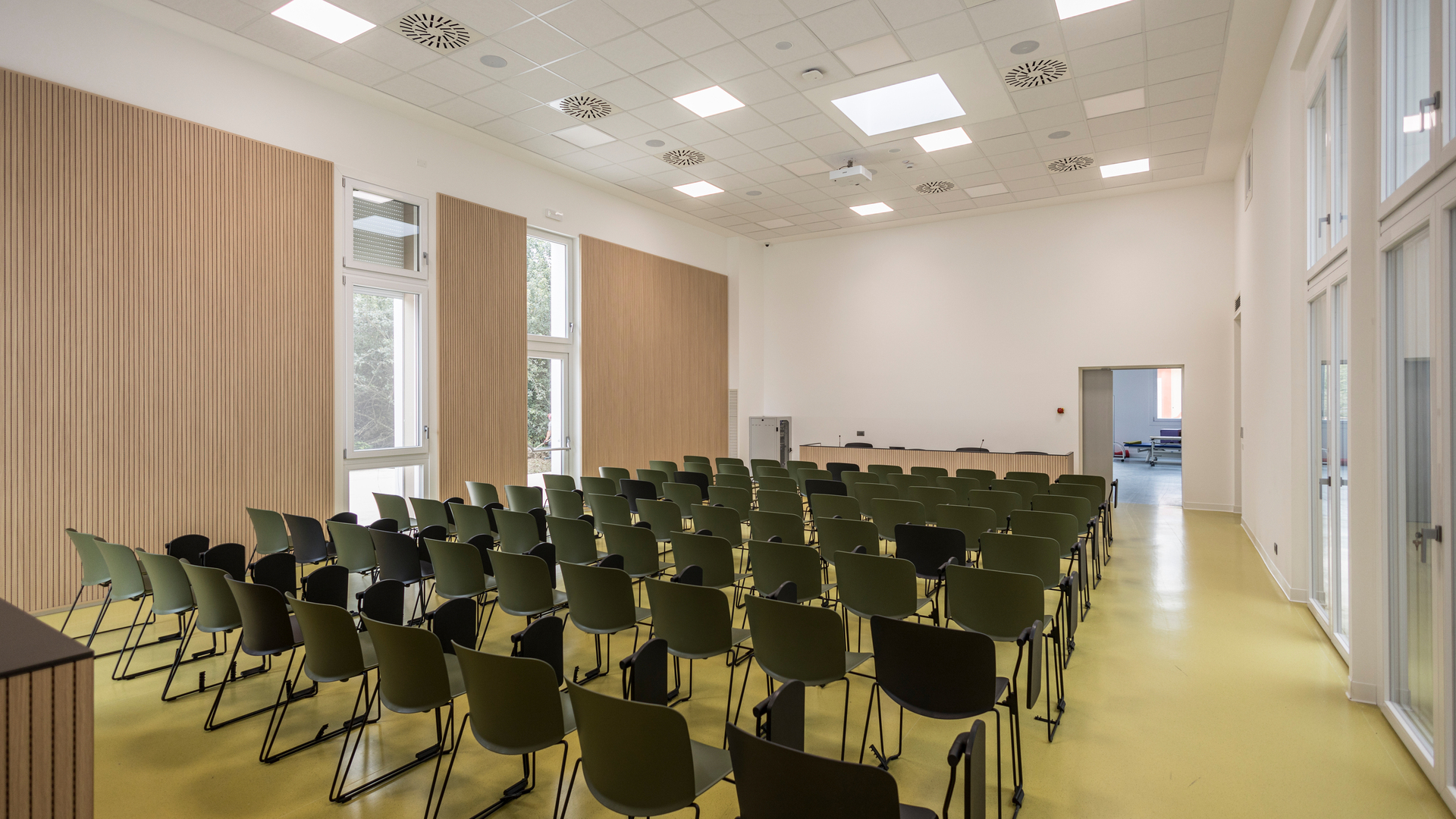 20250107 RW-CS PHO189