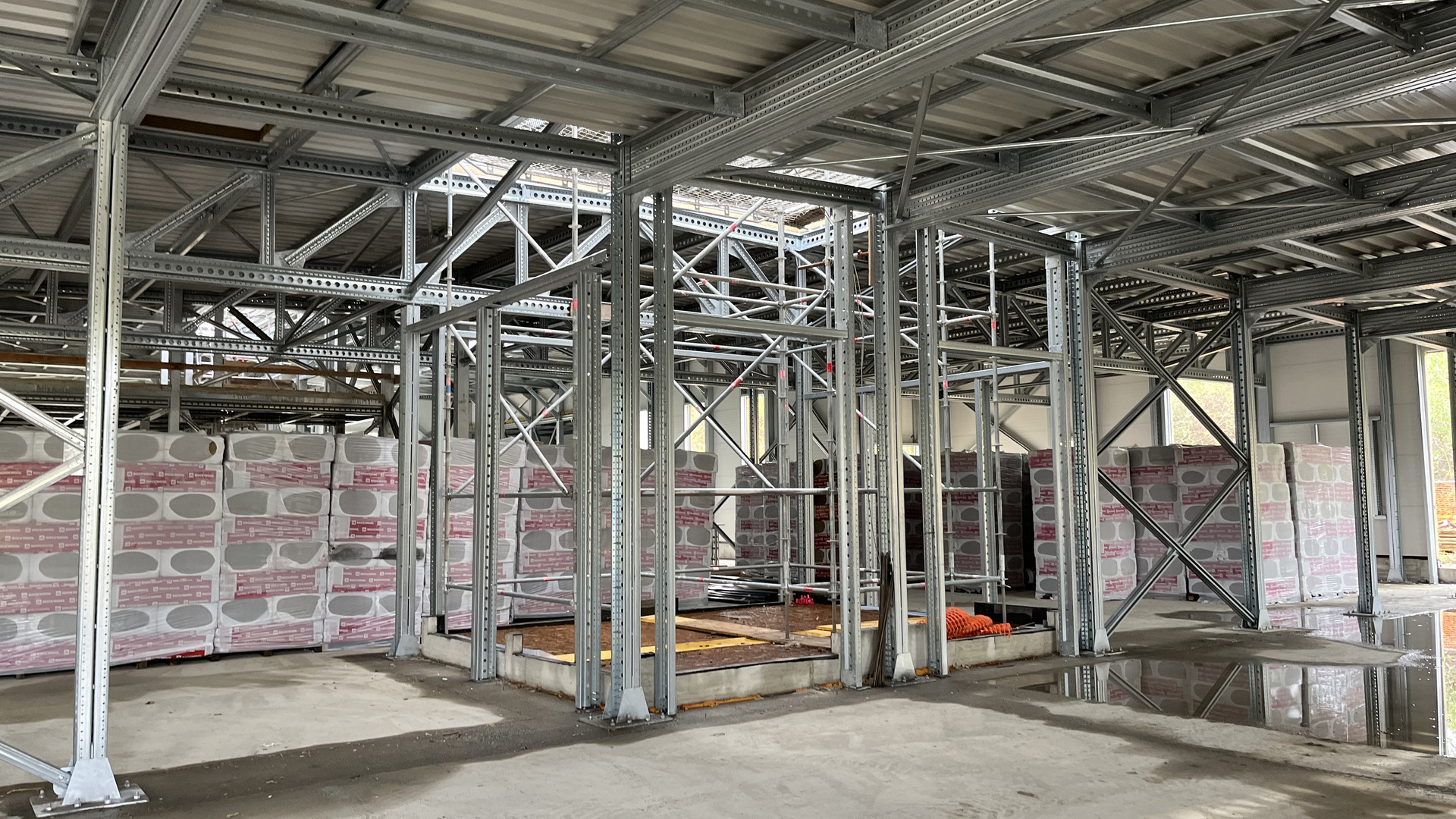 20250107 RW-CS PHO191