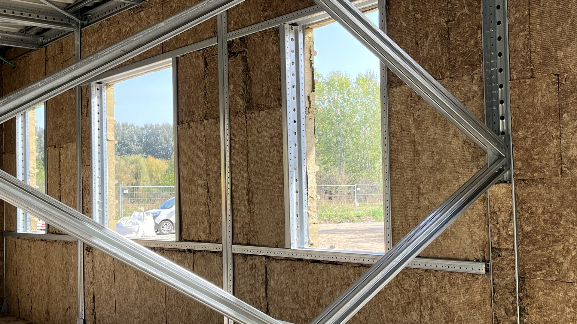 20250107 RW-CS PHO192