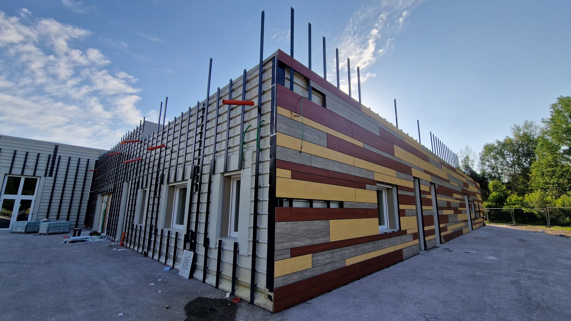 20250107 RW-CS PHO193