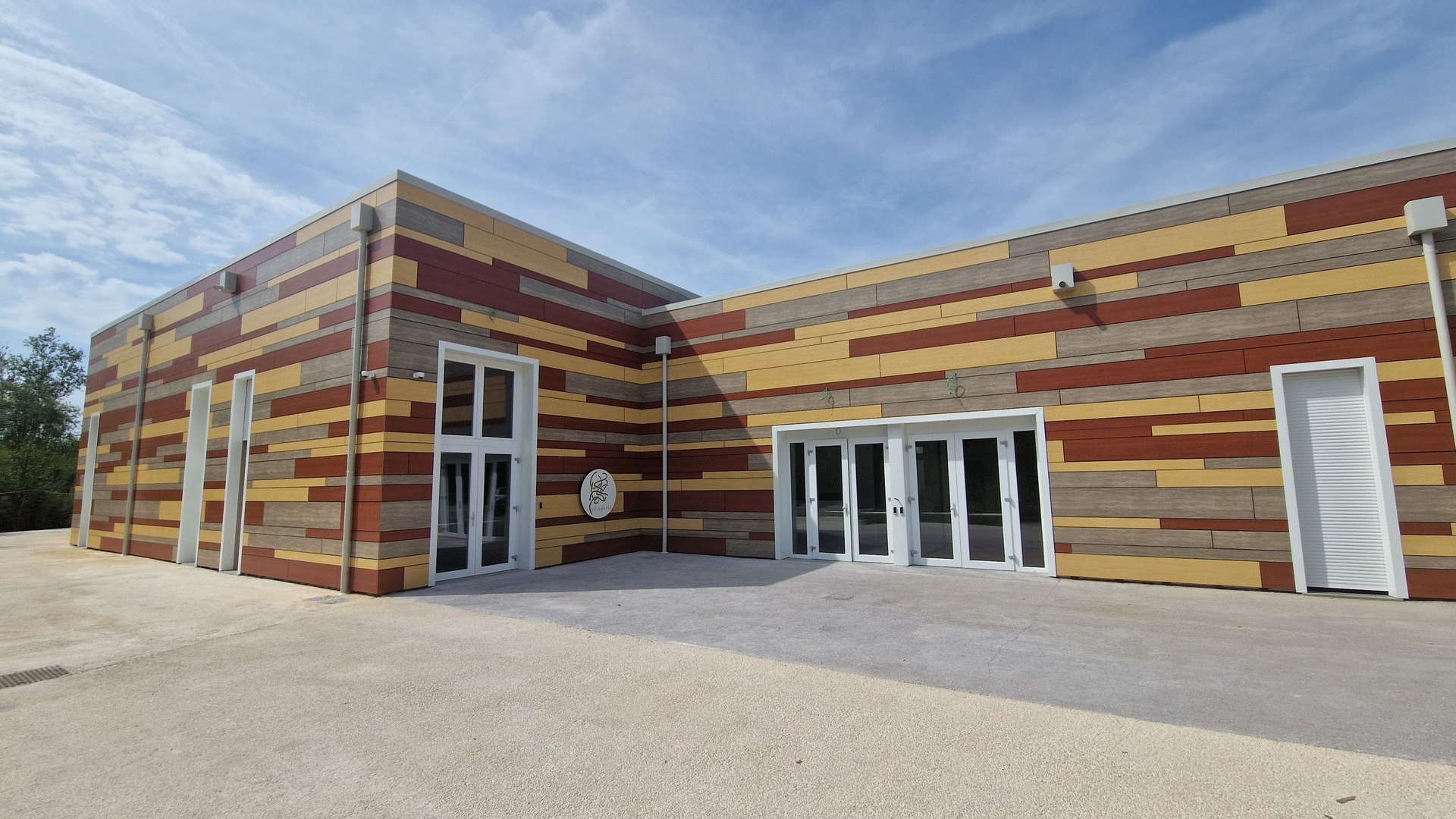 20250107 RW-CS PHO194