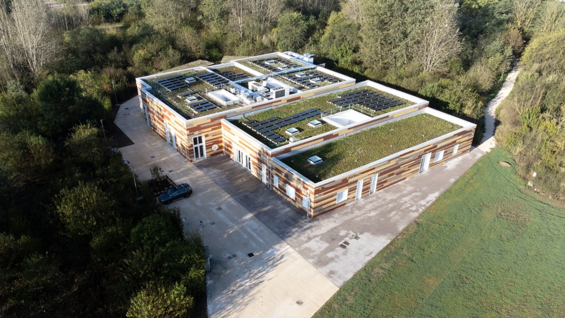 20250107 RW-CS PHO195