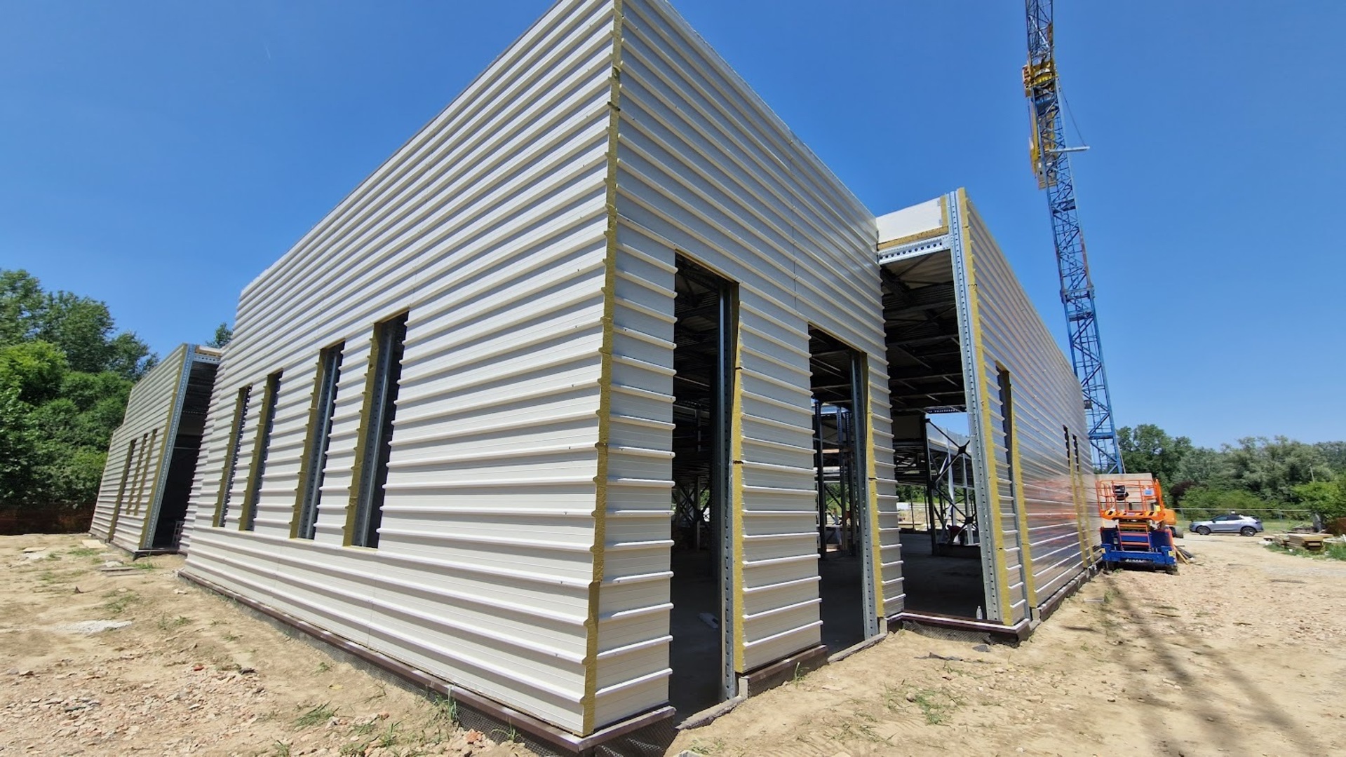 20250107 RW-CS PHO198