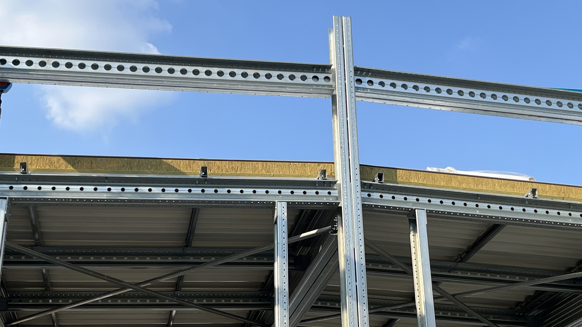 20250107 RW-CS PHO199