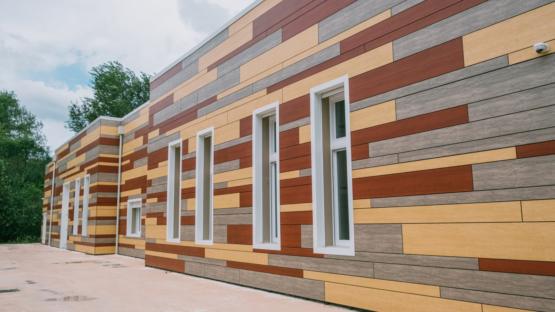 20250107 RW-CS PHO200