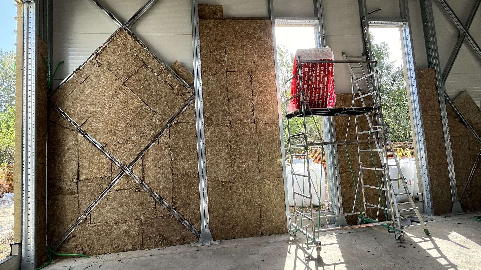 20250107 RW-CS PHO201