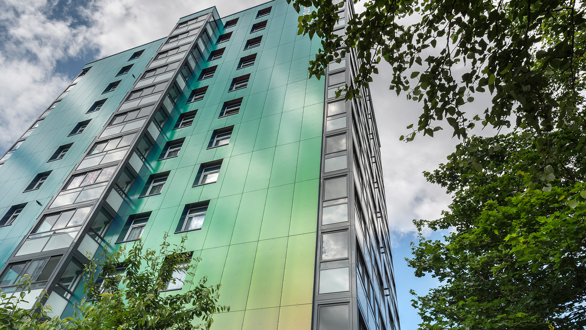 DELETED 20180502_RW-CWE-BNL-PHO163