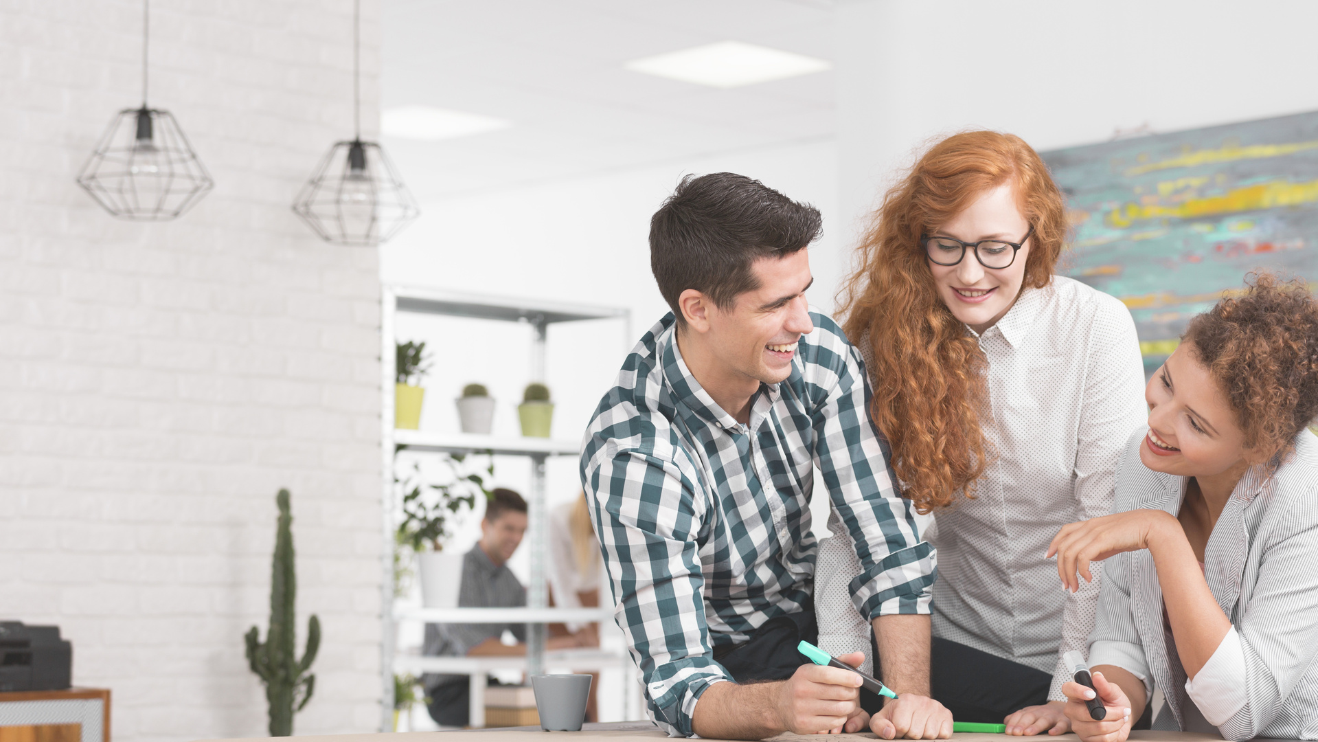 20200922 RW-CWE-D PHO 647