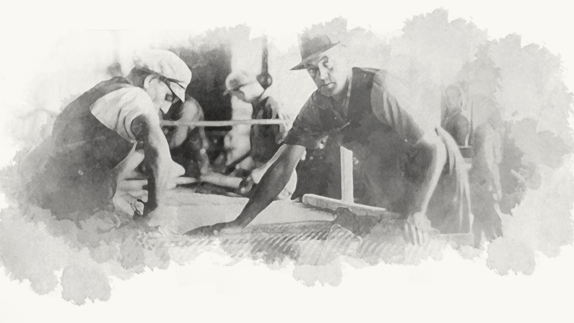 20180213 GMC PHO 622