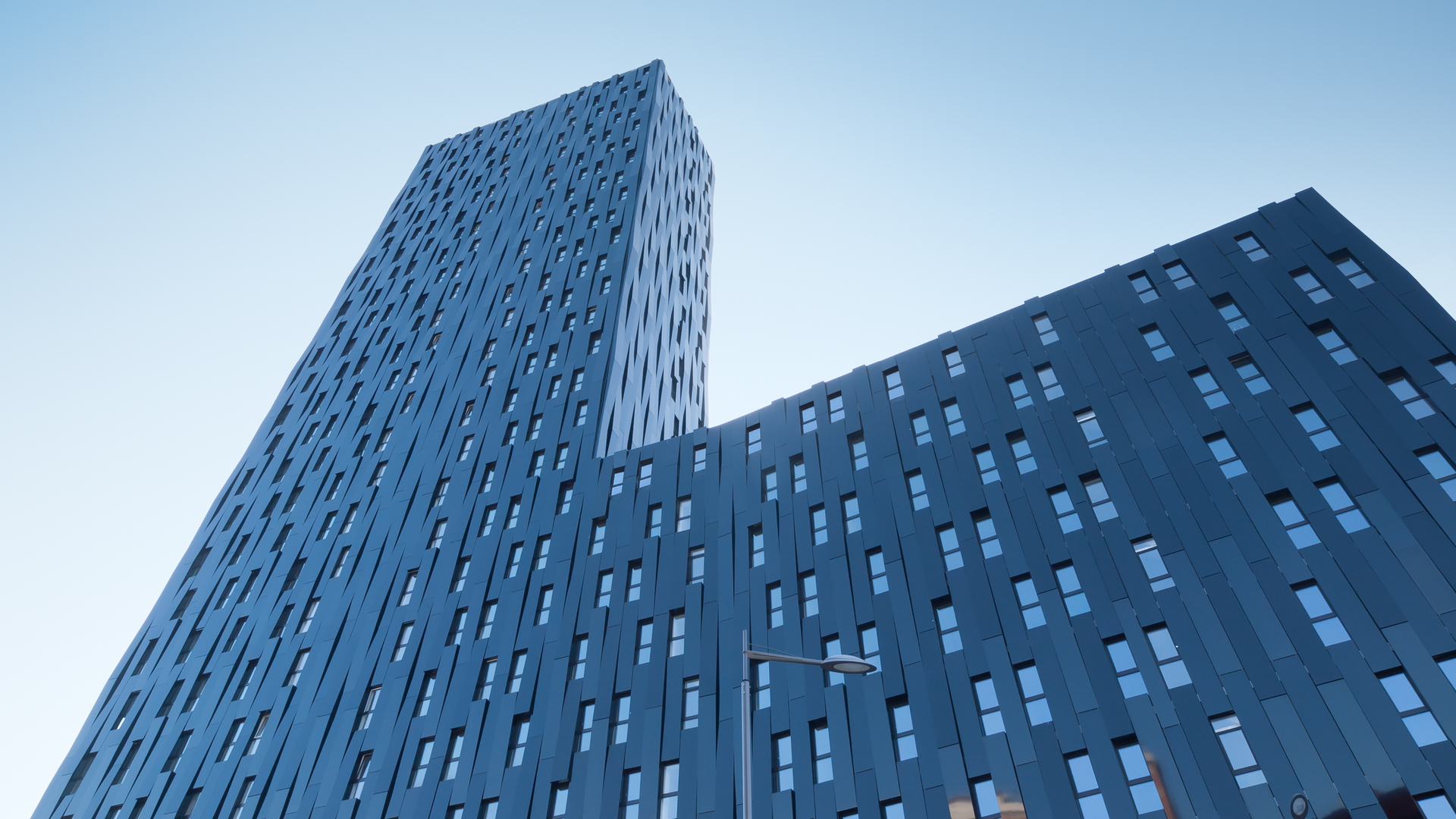 20190124 GMC PHO 1156