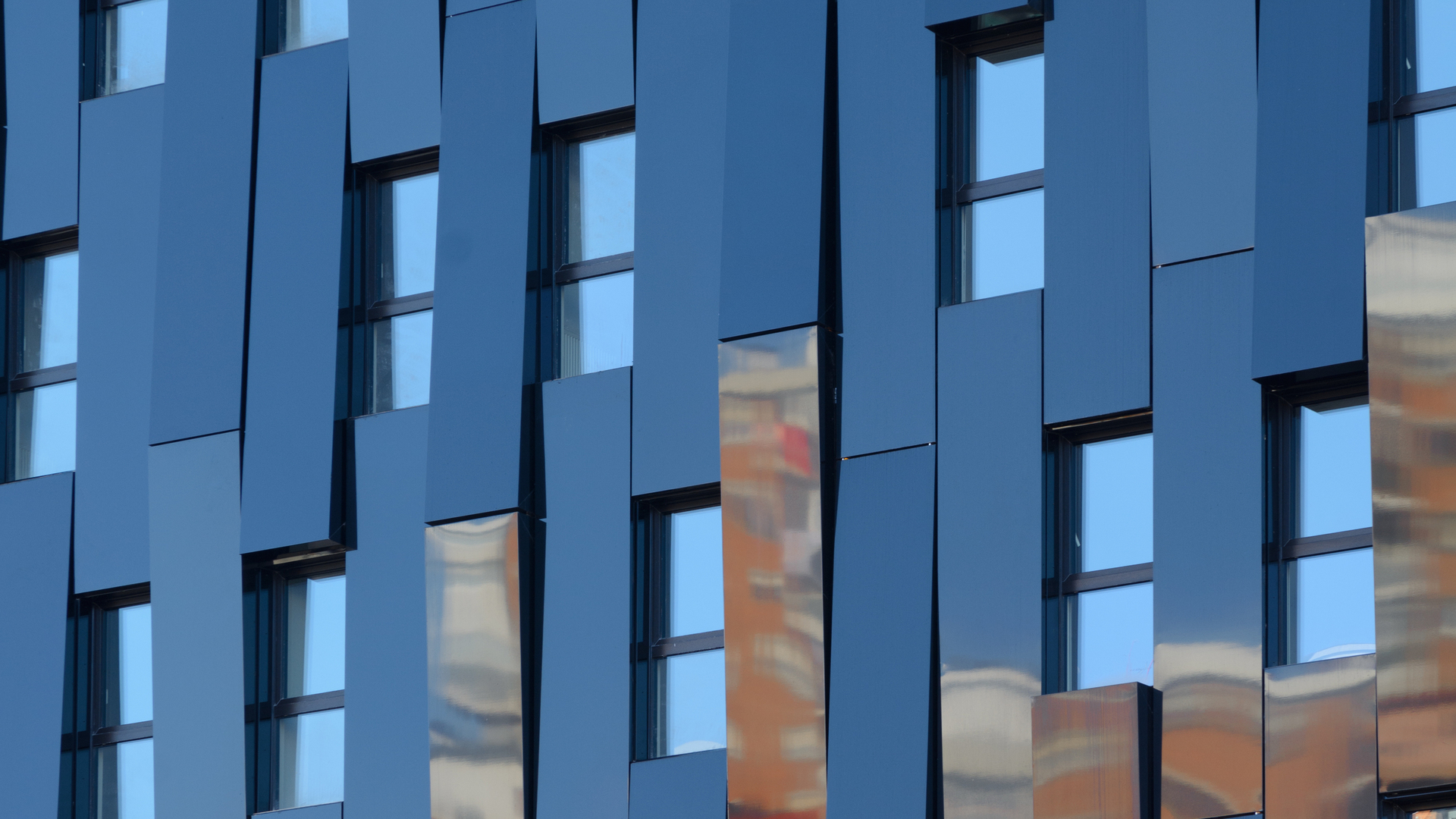 20190124 GMC PHO 1259