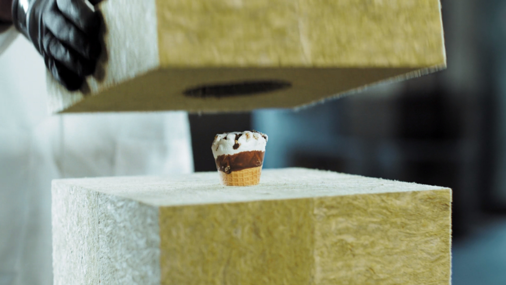 DELETED 20190201 GMC PHO 1285