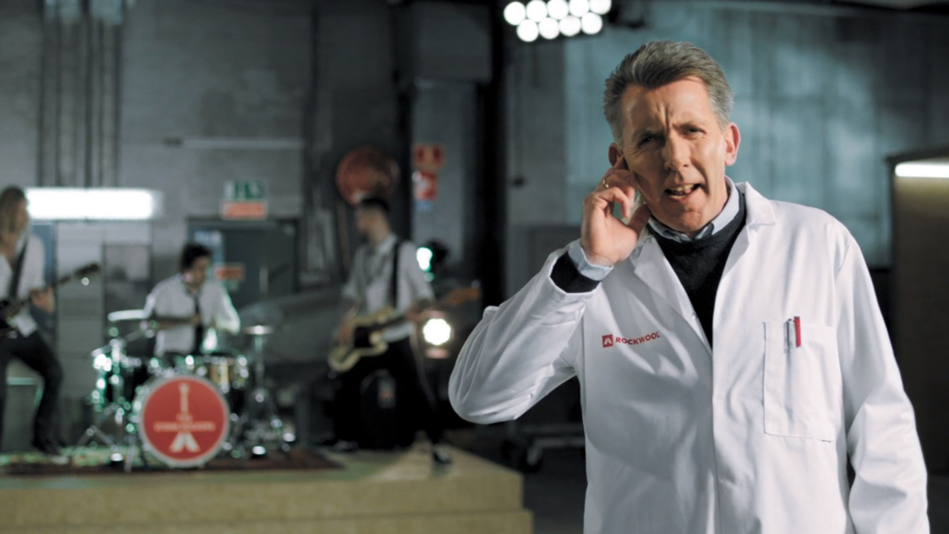 Video thumbnail 7sos landing pages