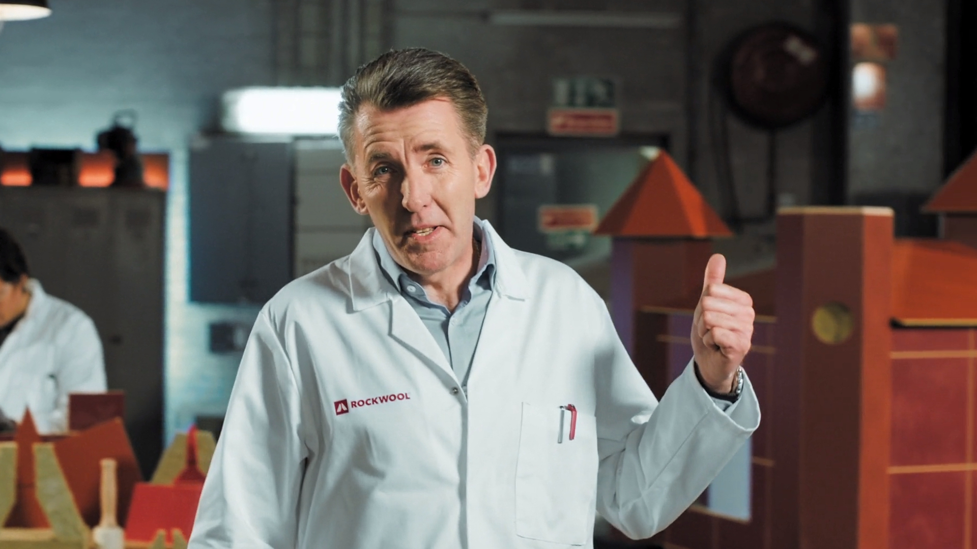 Video thumbnail 7sos landing pages