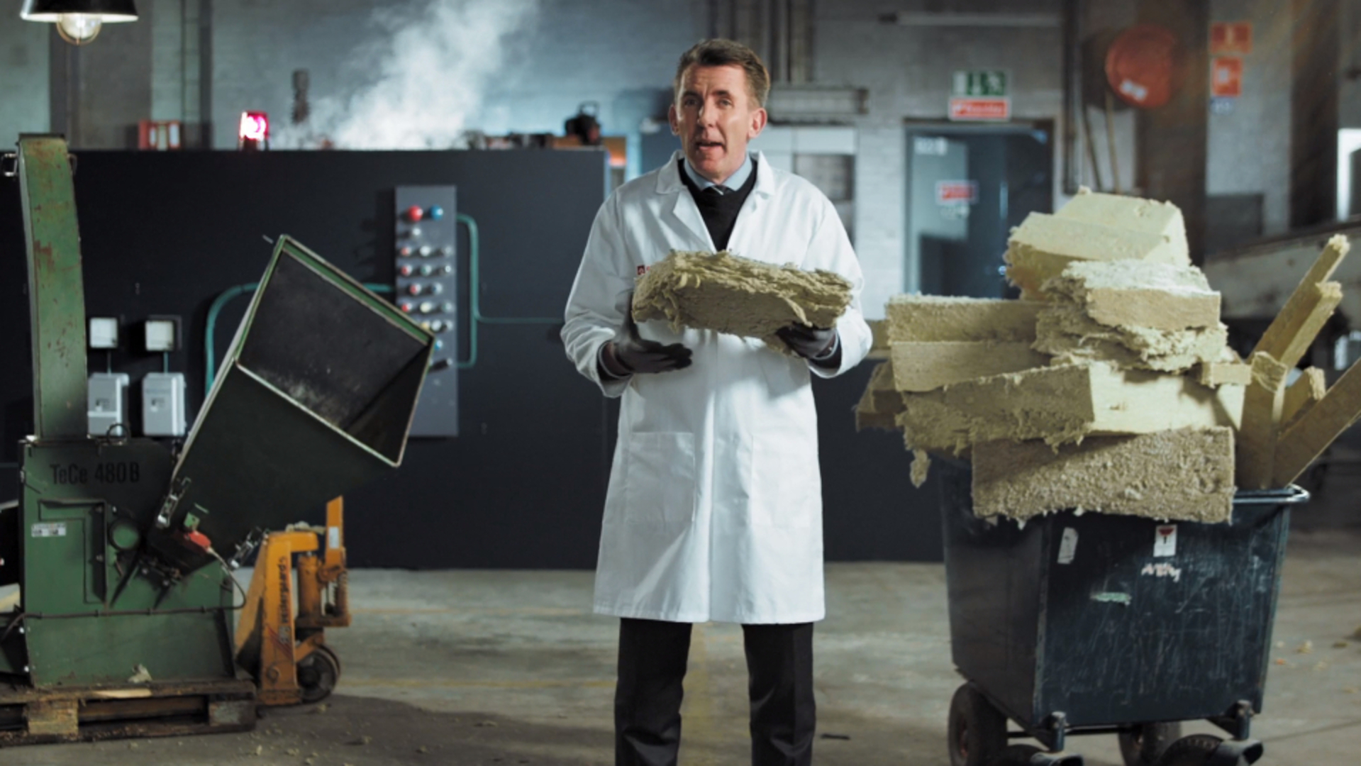 20190201 GMC PHO 1288