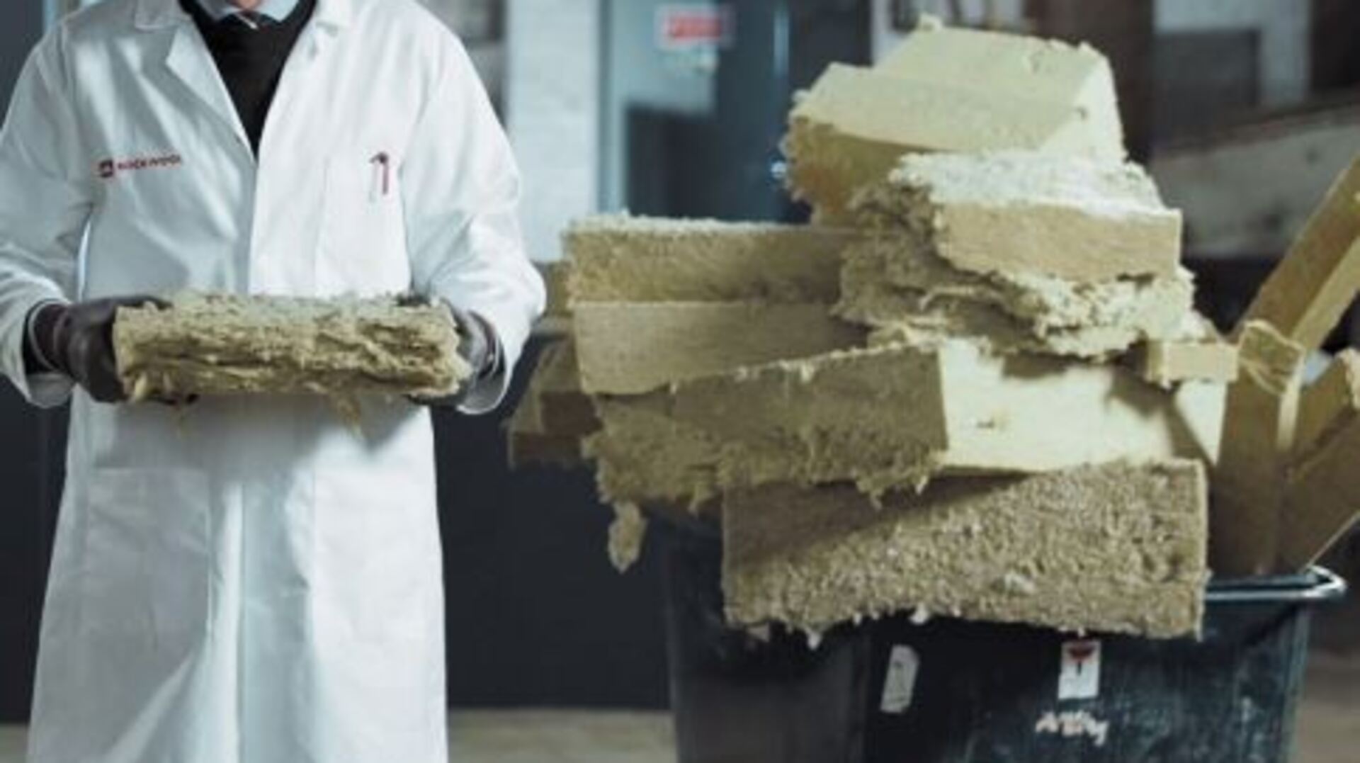 video screenshot 7sos landing page