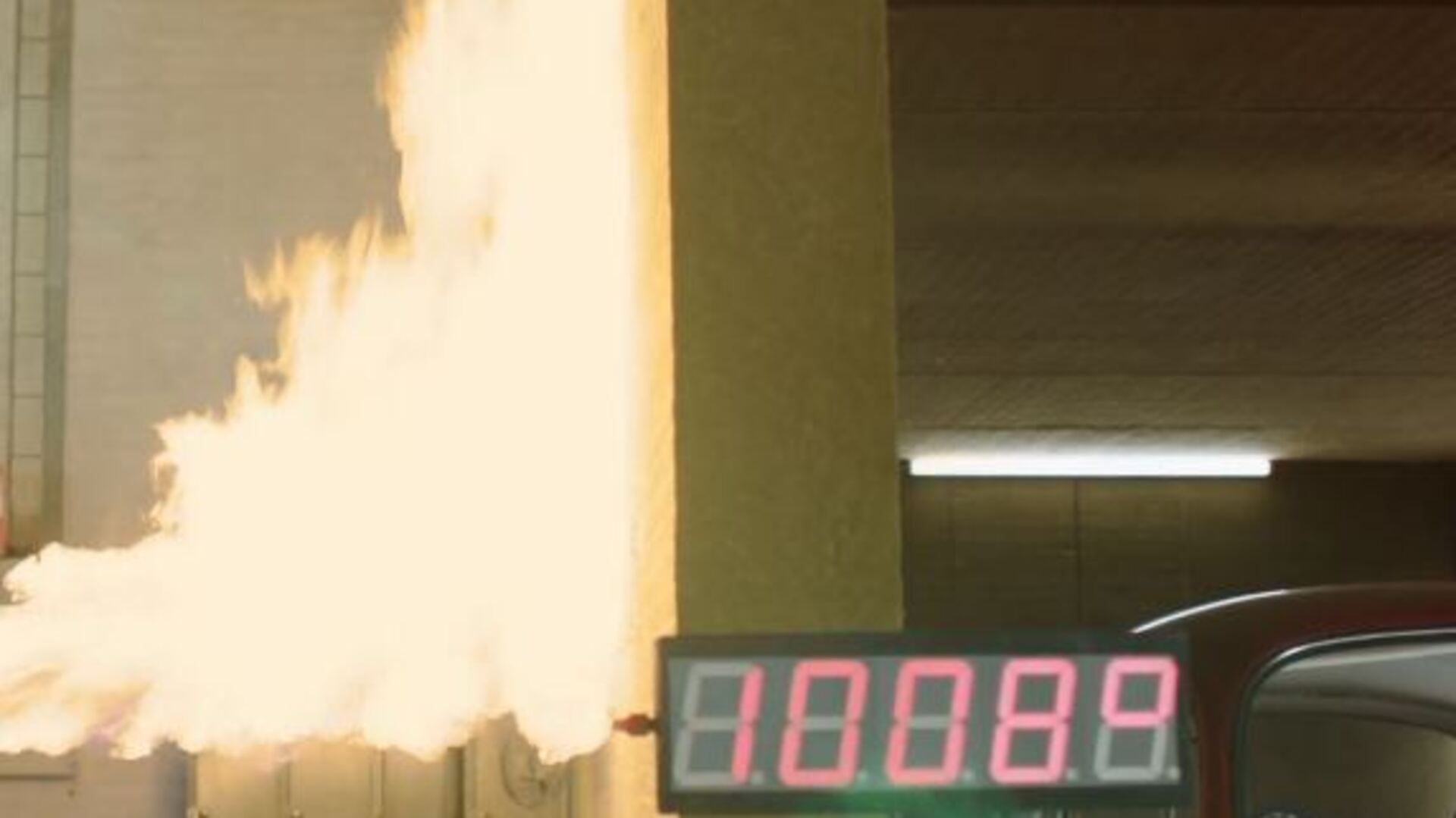 DELETED 20190204 GMC PHO 1298