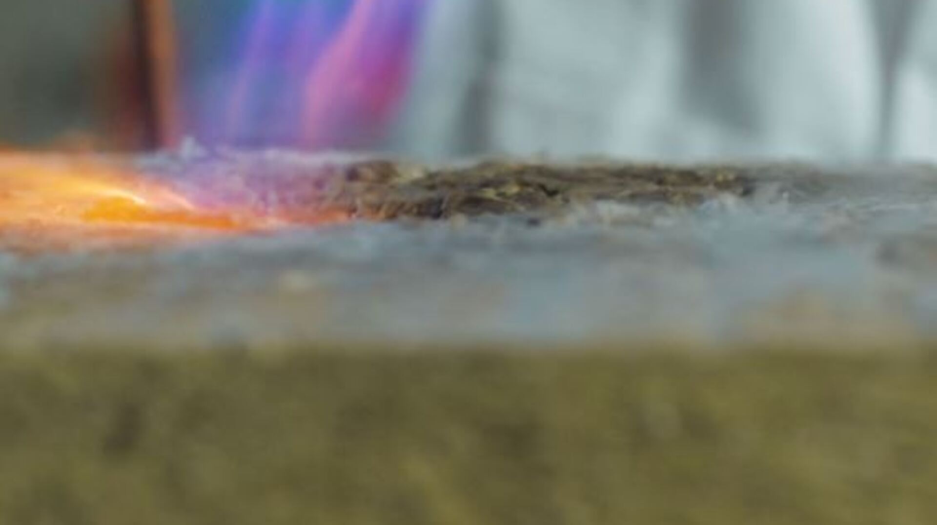 video screenshot 7sos landing page